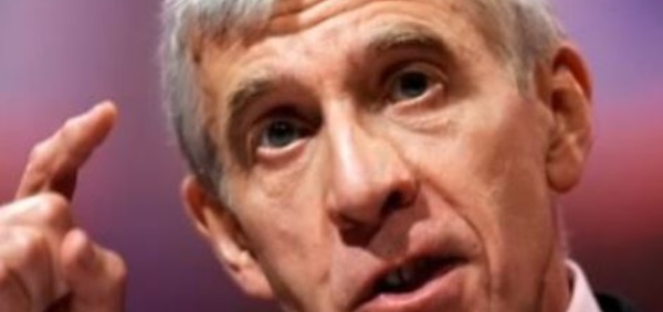 Royaume-Uni: Une affaire célèbre de restitution et de torture