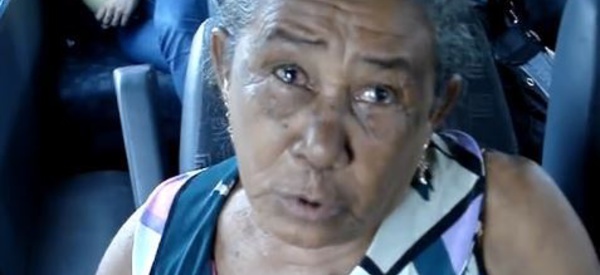 Brésil: Le meurtre d'un responsable communautaire impuni