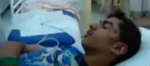 Bahreïn: Des personnes arbitrairement déchues de leur nationalité