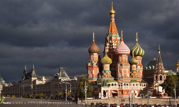 Les aventures de Léon Camay - 60