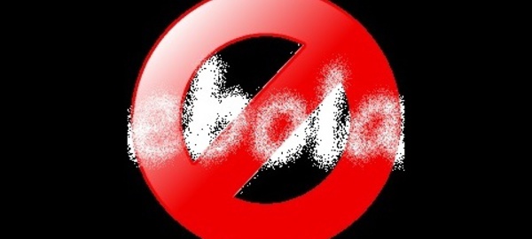 Application contre Ebola