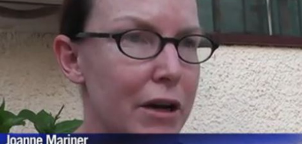 République centrafricaine: La crédibilité de l'ONU en jeu