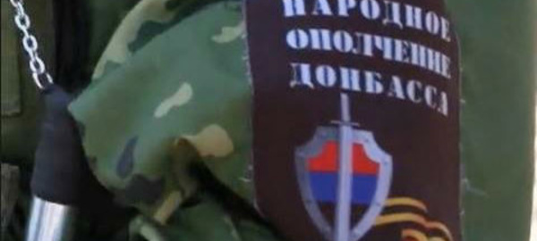 Ukraine: Enquête sur le bombardement ayant causé la mort de deux enfants