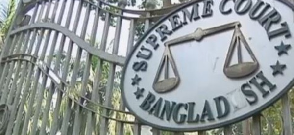 Nouvelles condamnations à mort au Bangladesh