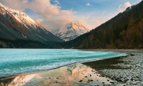 Les aventures de Léon Camay - 61