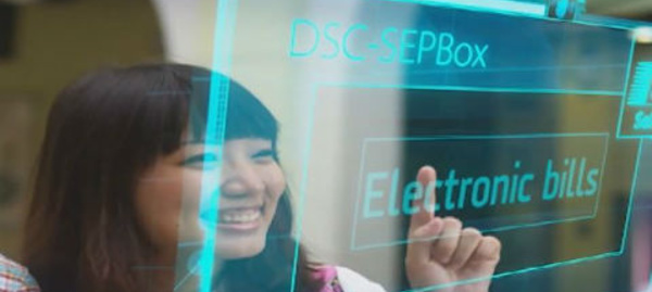 L'UPU pour le commerce électronique mondial