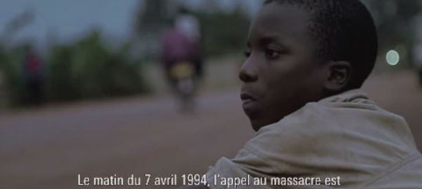 20 ans du Tribunal pénal international pour le Rwanda
