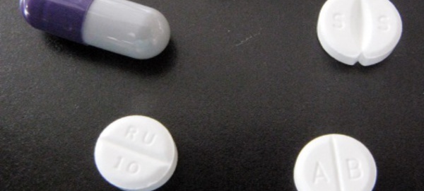 Les anxiolytiques sont-ils responsables des suicides et des meurtres?