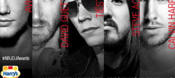 La nuit à l'honneur au MICS