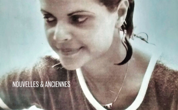 Jacqueline Taïeb se dévoile avec Je Chante Si On Me Donne du Chocolat