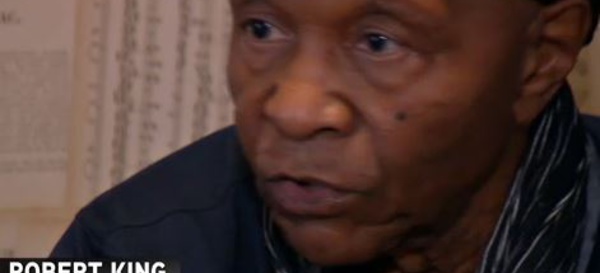 États-Unis: Les recours à la torture