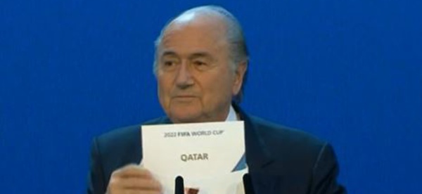 Qatar: L'exploitation des migrants