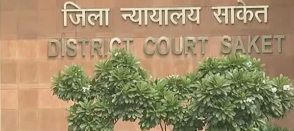 Inde: Condamnations dans une affaire de fausse légitime défense