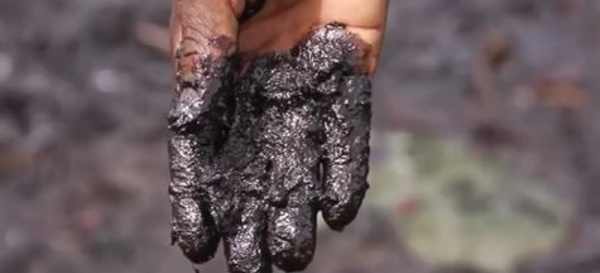 Nigeria: Les mensonges de Shell révélés au grand jour