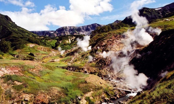 Les aventures de Léon Camay - 62