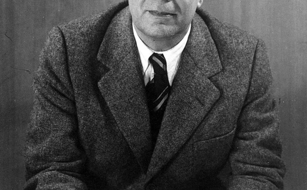 La veuve de Jorge Luis Borges est décédée