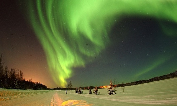 Les aventures de Léon Camay - 63