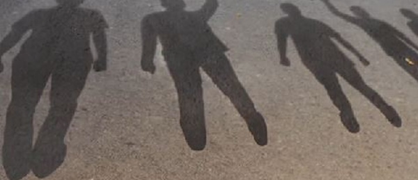 Indonésie: Lois oppressives sur le blasphème