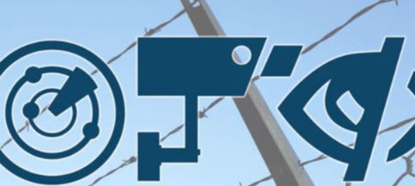 Un nouvel outil pour les victimes de surveillance gouvernementale