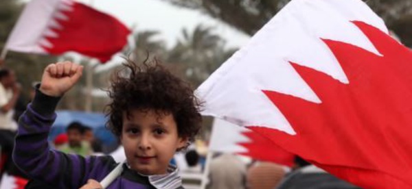 Émirats arabes unis: Répression derrière une façade glamour