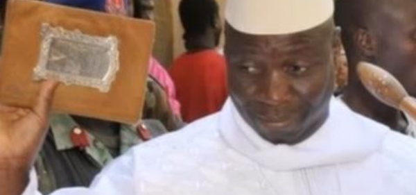 Gambie: Vague d'arrestations et d'actes de torture homophobes 