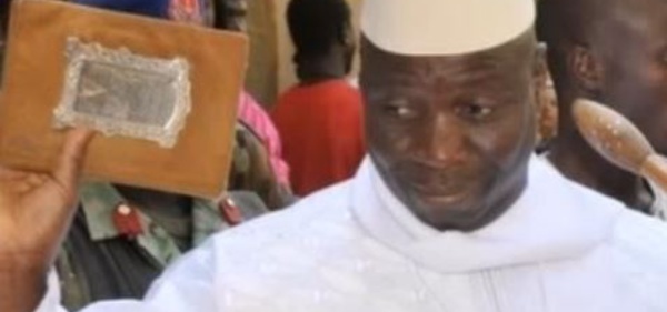 Gambie: Vague d'arrestations et d'actes de torture homophobes 