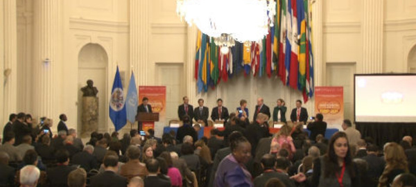 70 Successful Solutions to Poverty Challenges