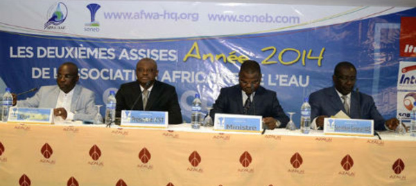 Cotonou accueille les 2e assisses du Conseil scientifique et technique