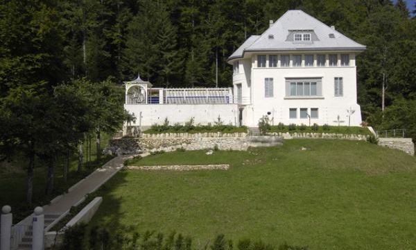 Les aventures de Léon Camay - 64