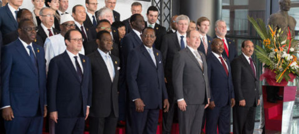 Actus de Monaco décembre 2014 - 1