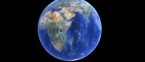 Campagne contre les violences et la discrimination à l'égard des femmes et des jeunes filles