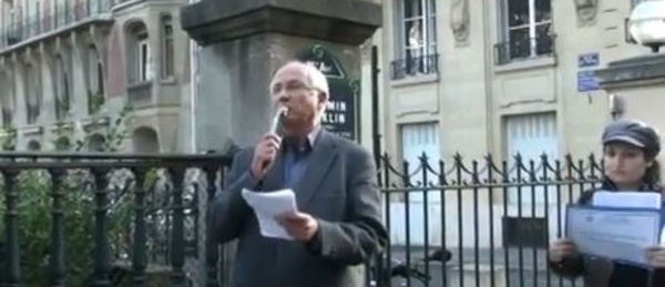 Maroc: Lever les restrictions sur les groupes de défense des droits