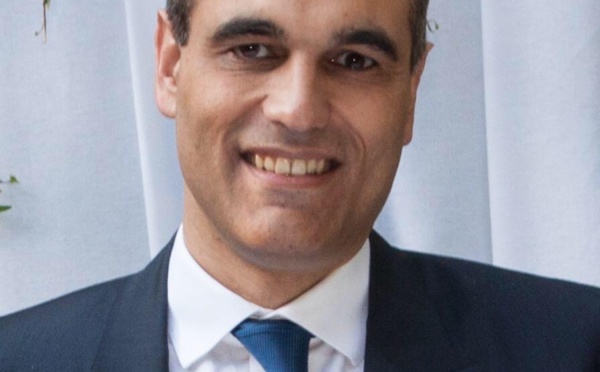 12 ans après la catastrophe de Fukushima, le Premier ministre japonais annonce le rejet des eaux radioactives dans le Pacifique