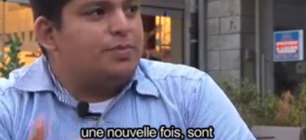 Les restitutions de terres en Colombie