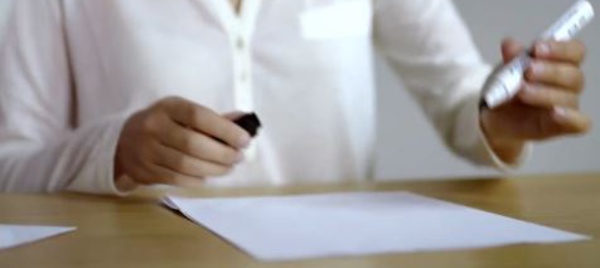 La plus grande campagne mondiale en faveur des droits humains de 2014