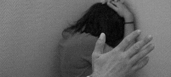 Les violences ordinaires faites aux femmes constituent-elles le terreau des violences conjugales?