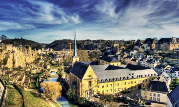 Les aventures de Léon Camay - 65