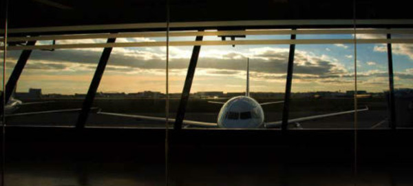 Les plans chinois sur l'aéroport Toulouse-Blagnac