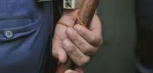 Philippines: L'impunité au sein de la police