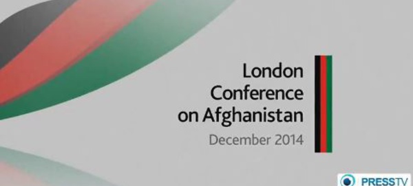 Afghanistan: Réclamer des avancées sur le terrain des droits humains