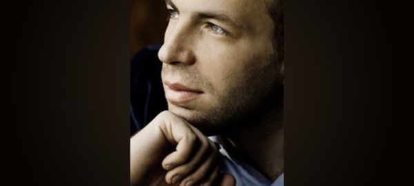 Troisième concert de musique russe à Monte-Carlo