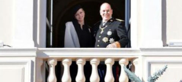 Actus de Monaco décembre 2014 - 3