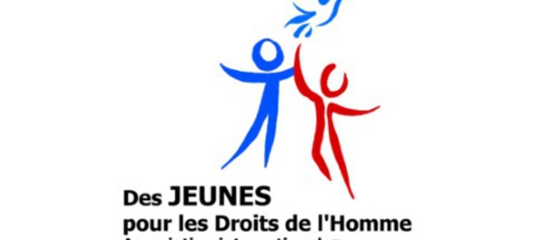 Faire des droits de l'Homme une réalité