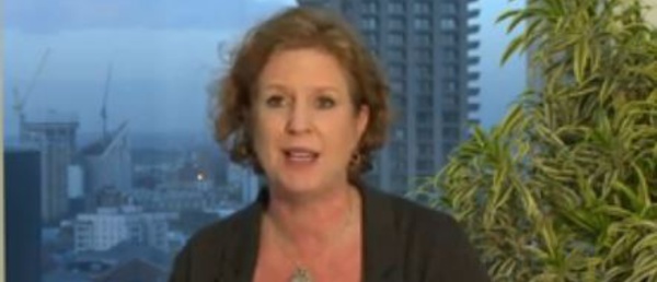 République centrafricaine: Absence d'enquêtes effectives sur les crimes de guerre