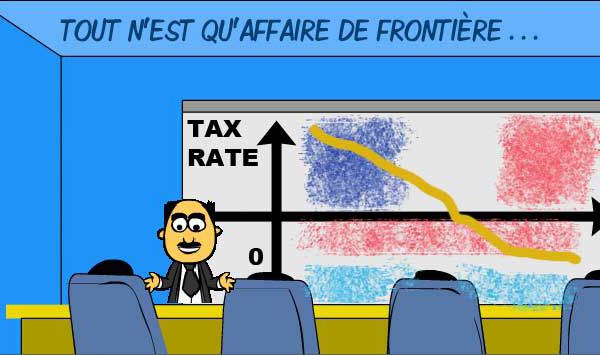 L'auteur des fuites LuxLeaks inculpé