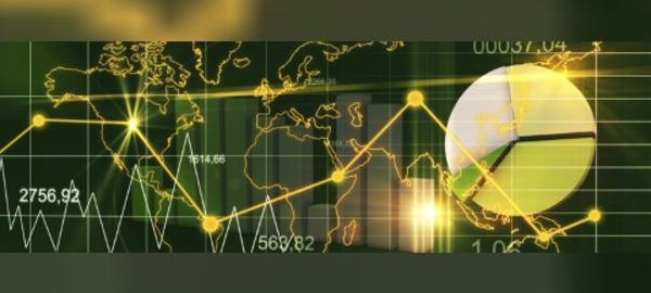 Le monde des brevets