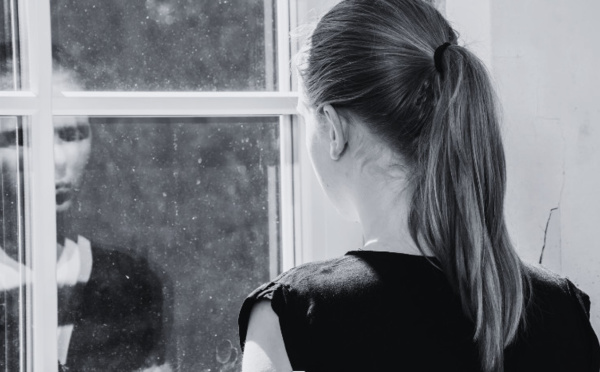 Déprogrammer les pensées toxiques de son cerveau, facile ! 