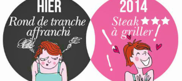 Hôtels et pot-au-feu