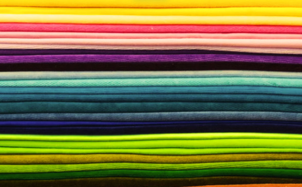 Pour le meilleur et le pire, les couleurs influencent nos émotions