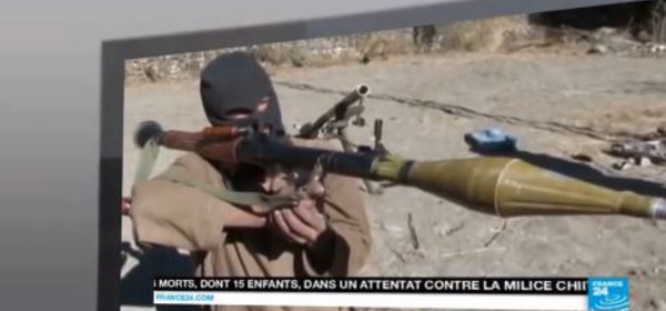 Pakistan: Reprise des exécutions 